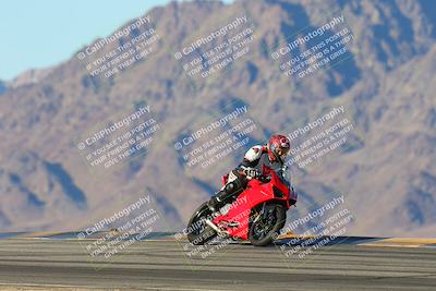 media/Jan-13-2025-Ducati Revs (Mon) [[8d64cb47d9]]/4-C Group/Session 5 (Turn 9)/